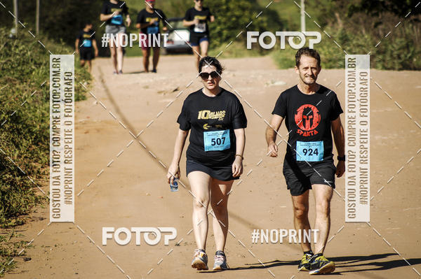 Buy your photos of the event10 MILHAS E 5KM CROSS COUNTRY MARLIA SHOPPING on Fotop