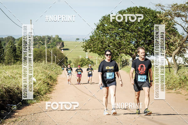 Buy your photos of the event10 MILHAS E 5KM CROSS COUNTRY MARLIA SHOPPING on Fotop