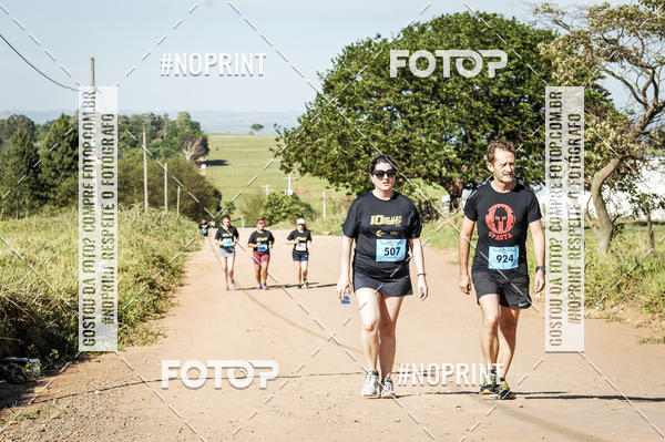 Buy your photos of the event10 MILHAS E 5KM CROSS COUNTRY MARLIA SHOPPING on Fotop