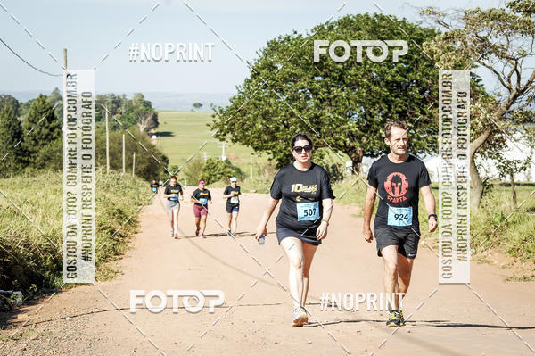 Buy your photos of the event10 MILHAS E 5KM CROSS COUNTRY MARLIA SHOPPING on Fotop