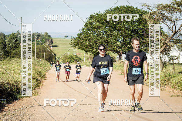 Buy your photos of the event10 MILHAS E 5KM CROSS COUNTRY MARLIA SHOPPING on Fotop