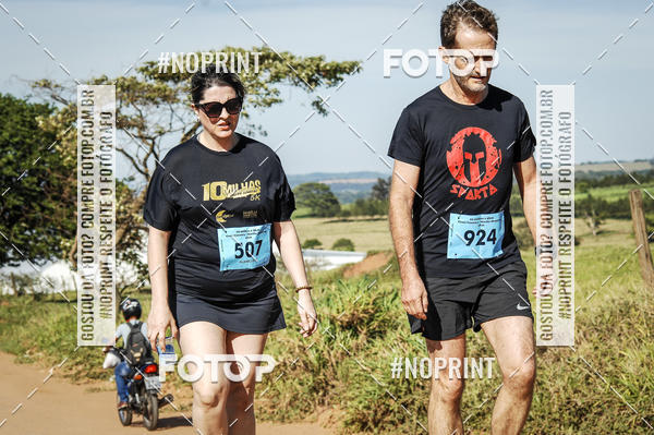 Buy your photos of the event10 MILHAS E 5KM CROSS COUNTRY MARLIA SHOPPING on Fotop