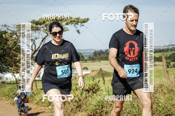 Buy your photos of the event10 MILHAS E 5KM CROSS COUNTRY MARLIA SHOPPING on Fotop