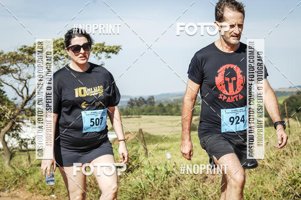 Buy your photos of the event10 MILHAS E 5KM CROSS COUNTRY MARLIA SHOPPING on Fotop