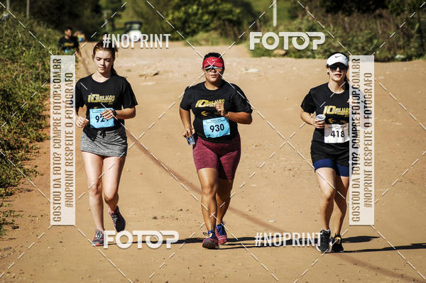 Buy your photos of the event10 MILHAS E 5KM CROSS COUNTRY MARLIA SHOPPING on Fotop