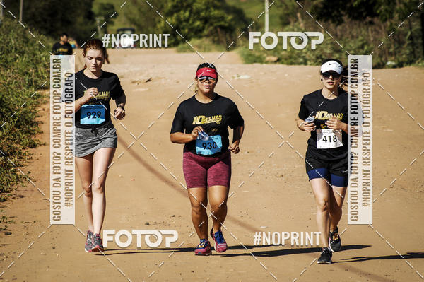 Buy your photos of the event10 MILHAS E 5KM CROSS COUNTRY MARLIA SHOPPING on Fotop
