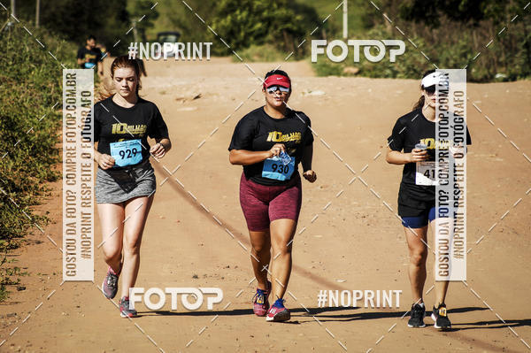 Buy your photos of the event10 MILHAS E 5KM CROSS COUNTRY MARLIA SHOPPING on Fotop