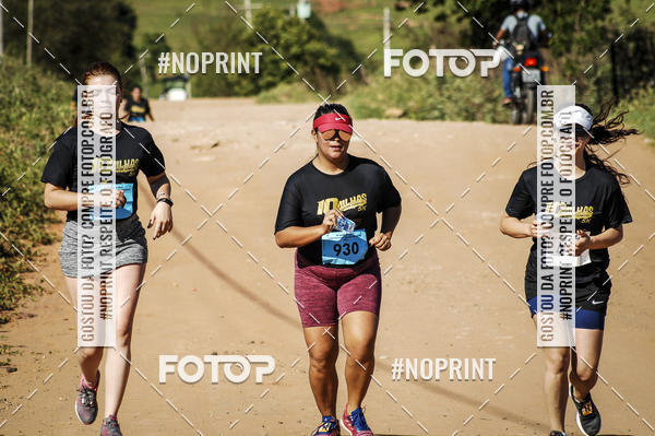 Buy your photos of the event10 MILHAS E 5KM CROSS COUNTRY MARLIA SHOPPING on Fotop
