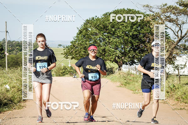 Buy your photos of the event10 MILHAS E 5KM CROSS COUNTRY MARLIA SHOPPING on Fotop