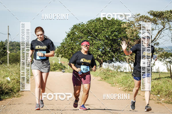 Buy your photos of the event10 MILHAS E 5KM CROSS COUNTRY MARLIA SHOPPING on Fotop