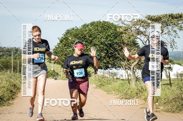 Buy your photos of the event10 MILHAS E 5KM CROSS COUNTRY MARLIA SHOPPING on Fotop
