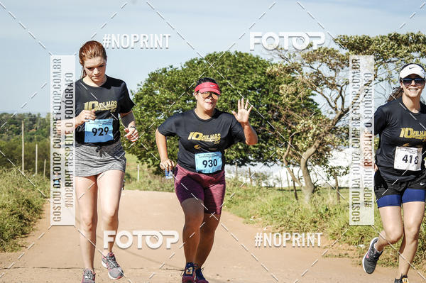 Buy your photos of the event10 MILHAS E 5KM CROSS COUNTRY MARLIA SHOPPING on Fotop