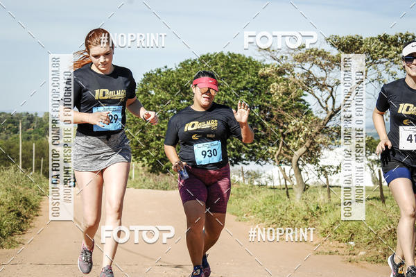 Buy your photos of the event10 MILHAS E 5KM CROSS COUNTRY MARLIA SHOPPING on Fotop