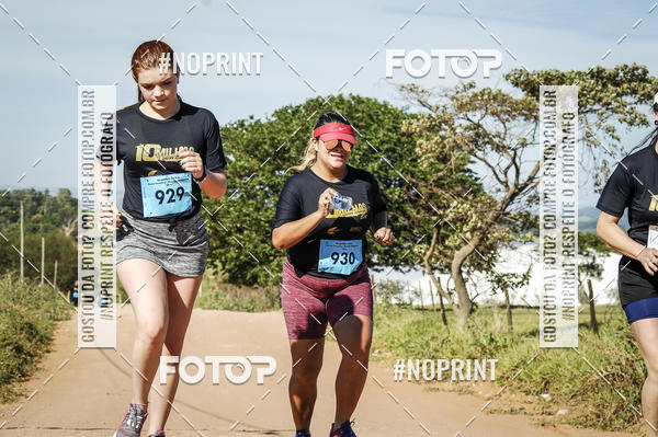 Buy your photos of the event10 MILHAS E 5KM CROSS COUNTRY MARLIA SHOPPING on Fotop