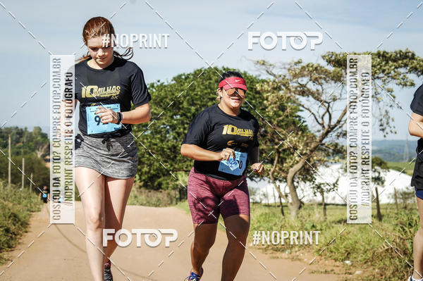 Buy your photos of the event10 MILHAS E 5KM CROSS COUNTRY MARLIA SHOPPING on Fotop