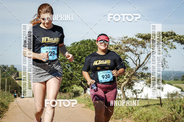 Buy your photos of the event10 MILHAS E 5KM CROSS COUNTRY MARLIA SHOPPING on Fotop