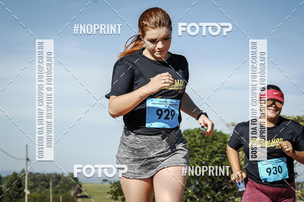 Buy your photos of the event10 MILHAS E 5KM CROSS COUNTRY MARLIA SHOPPING on Fotop