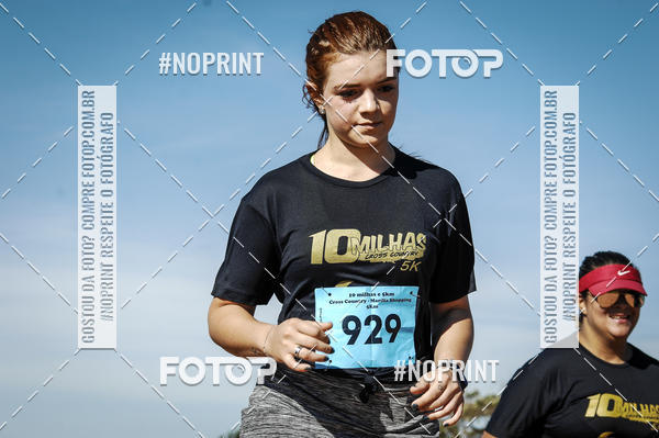 Buy your photos of the event10 MILHAS E 5KM CROSS COUNTRY MARLIA SHOPPING on Fotop