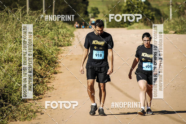Buy your photos of the event10 MILHAS E 5KM CROSS COUNTRY MARLIA SHOPPING on Fotop