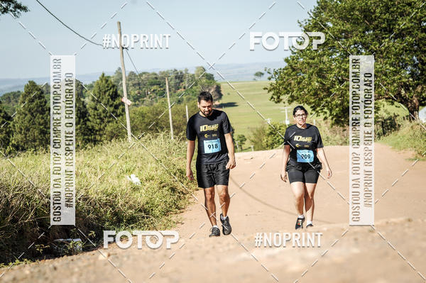 Buy your photos of the event10 MILHAS E 5KM CROSS COUNTRY MARLIA SHOPPING on Fotop