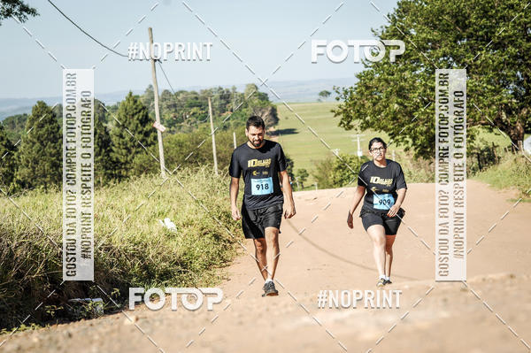 Buy your photos of the event10 MILHAS E 5KM CROSS COUNTRY MARLIA SHOPPING on Fotop
