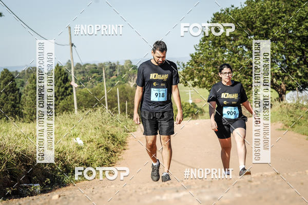 Buy your photos of the event10 MILHAS E 5KM CROSS COUNTRY MARLIA SHOPPING on Fotop