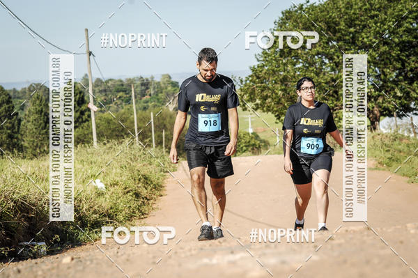 Buy your photos of the event10 MILHAS E 5KM CROSS COUNTRY MARLIA SHOPPING on Fotop