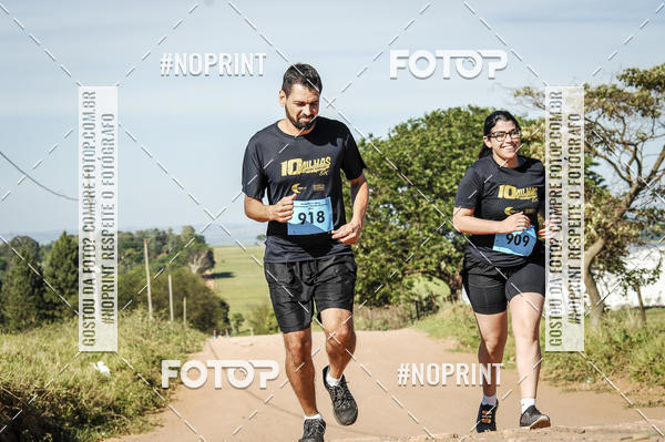 Buy your photos of the event10 MILHAS E 5KM CROSS COUNTRY MARLIA SHOPPING on Fotop