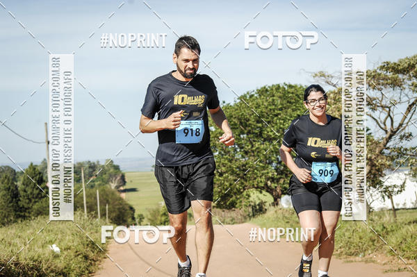 Buy your photos of the event10 MILHAS E 5KM CROSS COUNTRY MARLIA SHOPPING on Fotop