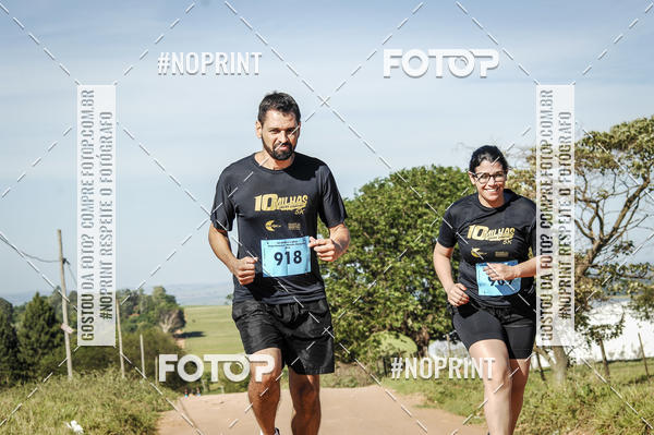 Buy your photos of the event10 MILHAS E 5KM CROSS COUNTRY MARLIA SHOPPING on Fotop