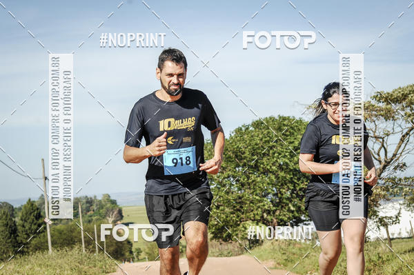 Buy your photos of the event10 MILHAS E 5KM CROSS COUNTRY MARLIA SHOPPING on Fotop