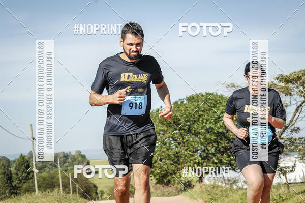 Buy your photos of the event10 MILHAS E 5KM CROSS COUNTRY MARLIA SHOPPING on Fotop