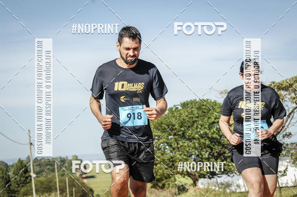 Buy your photos of the event10 MILHAS E 5KM CROSS COUNTRY MARLIA SHOPPING on Fotop