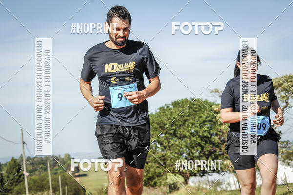 Buy your photos of the event10 MILHAS E 5KM CROSS COUNTRY MARLIA SHOPPING on Fotop
