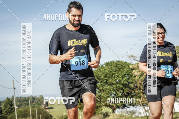 Buy your photos of the event10 MILHAS E 5KM CROSS COUNTRY MARLIA SHOPPING on Fotop