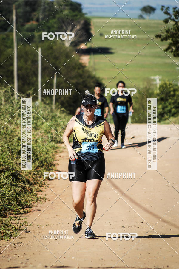 Buy your photos of the event10 MILHAS E 5KM CROSS COUNTRY MARLIA SHOPPING on Fotop