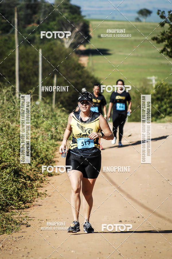 Buy your photos of the event10 MILHAS E 5KM CROSS COUNTRY MARLIA SHOPPING on Fotop