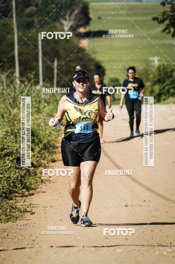 Buy your photos of the event10 MILHAS E 5KM CROSS COUNTRY MARLIA SHOPPING on Fotop