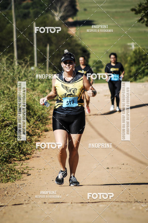 Buy your photos of the event10 MILHAS E 5KM CROSS COUNTRY MARLIA SHOPPING on Fotop