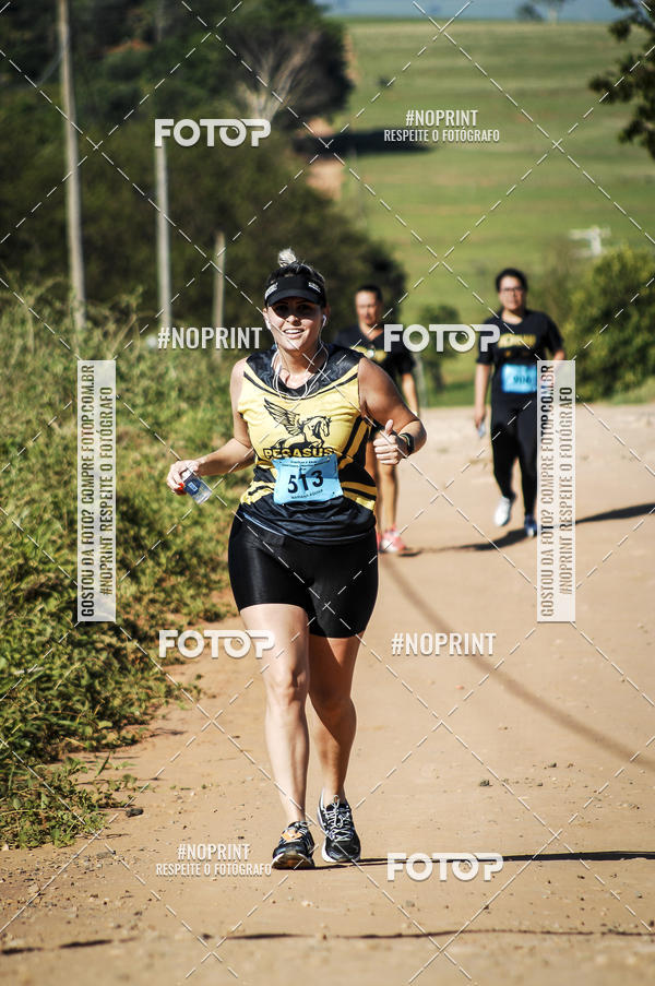 Buy your photos of the event10 MILHAS E 5KM CROSS COUNTRY MARLIA SHOPPING on Fotop