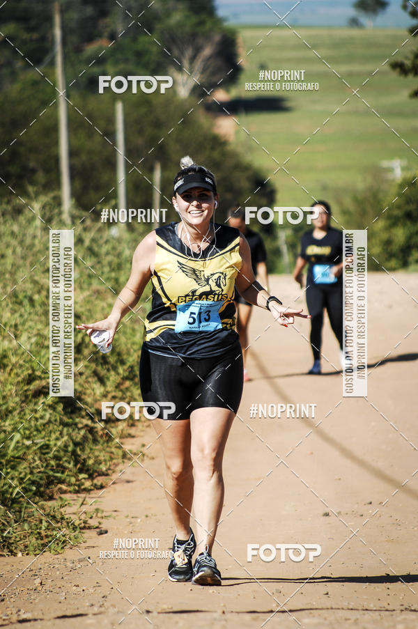 Buy your photos of the event10 MILHAS E 5KM CROSS COUNTRY MARLIA SHOPPING on Fotop