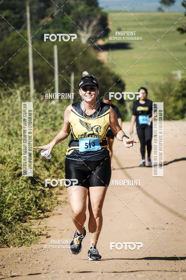 Buy your photos of the event10 MILHAS E 5KM CROSS COUNTRY MARLIA SHOPPING on Fotop