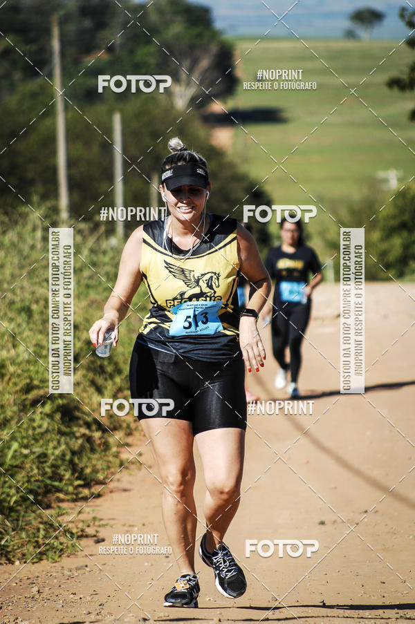 Buy your photos of the event10 MILHAS E 5KM CROSS COUNTRY MARLIA SHOPPING on Fotop