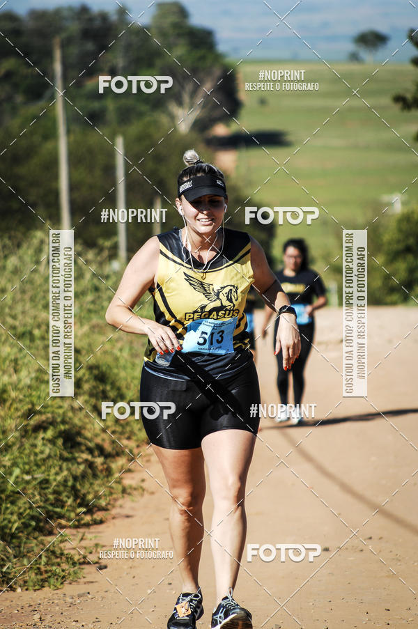 Buy your photos of the event10 MILHAS E 5KM CROSS COUNTRY MARLIA SHOPPING on Fotop