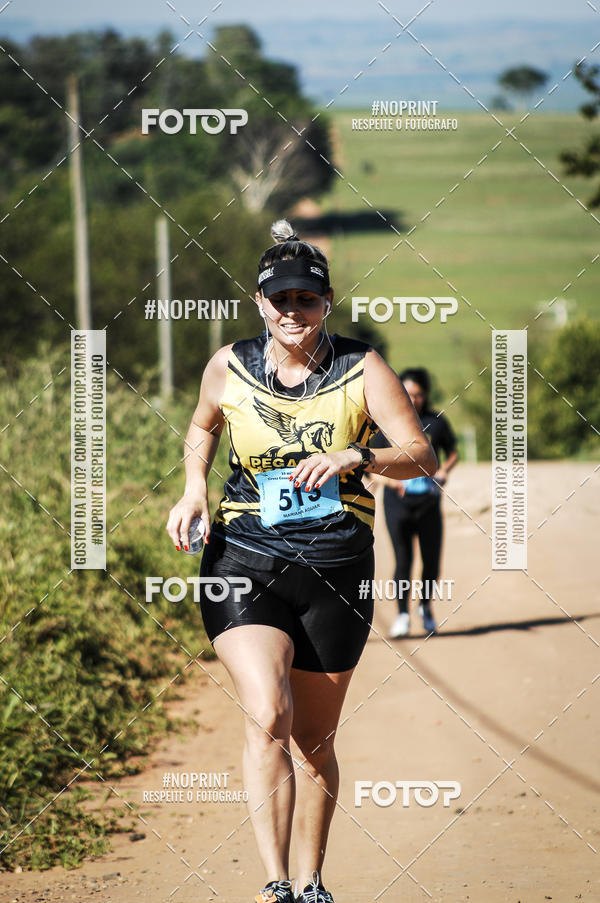 Buy your photos of the event10 MILHAS E 5KM CROSS COUNTRY MARLIA SHOPPING on Fotop
