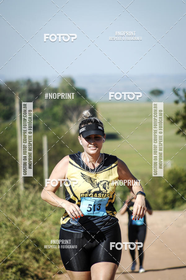 Buy your photos of the event10 MILHAS E 5KM CROSS COUNTRY MARLIA SHOPPING on Fotop