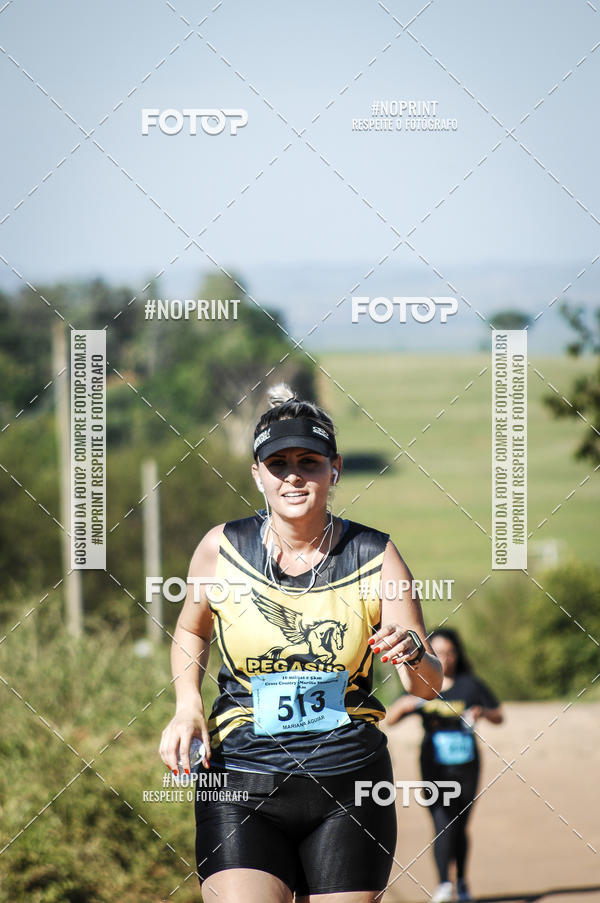 Buy your photos of the event10 MILHAS E 5KM CROSS COUNTRY MARLIA SHOPPING on Fotop