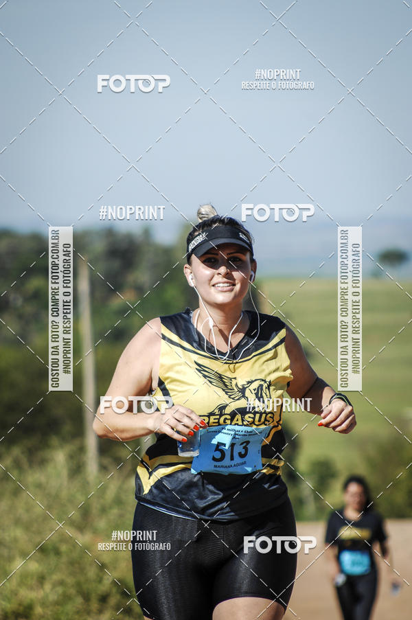 Buy your photos of the event10 MILHAS E 5KM CROSS COUNTRY MARLIA SHOPPING on Fotop