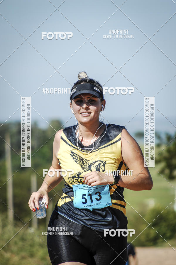 Buy your photos of the event10 MILHAS E 5KM CROSS COUNTRY MARLIA SHOPPING on Fotop