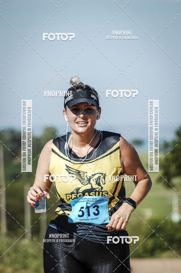 Buy your photos of the event10 MILHAS E 5KM CROSS COUNTRY MARLIA SHOPPING on Fotop